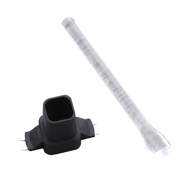 LPV2-1250F-B150 BLUE/465NM