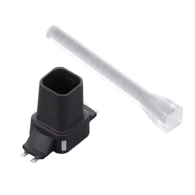 LPV2-1000D-B150 BLUE/465NM
