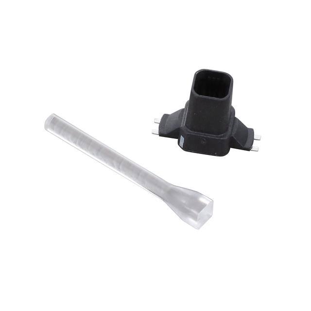 LPV2-1000D-G850 GREEN/520NM