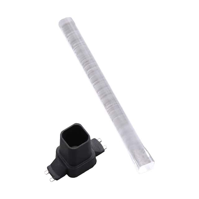 LPV3-1500F-R480 RED/630NM