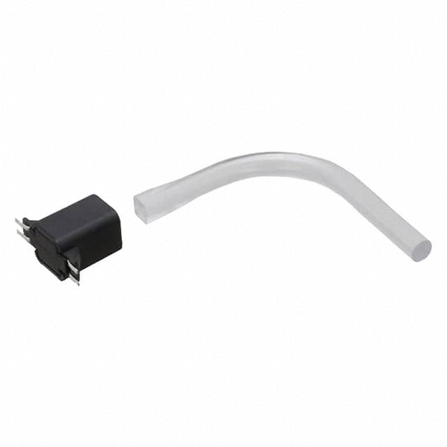 LPR3-1000-1000F-RB RED 650NM/BLUE 465NM