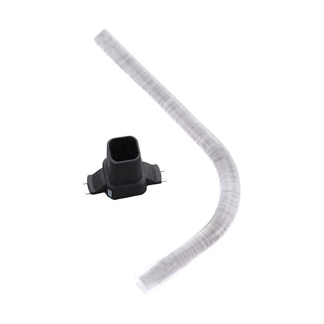 LPR3-1000-1500F-R480 RED/630NM
