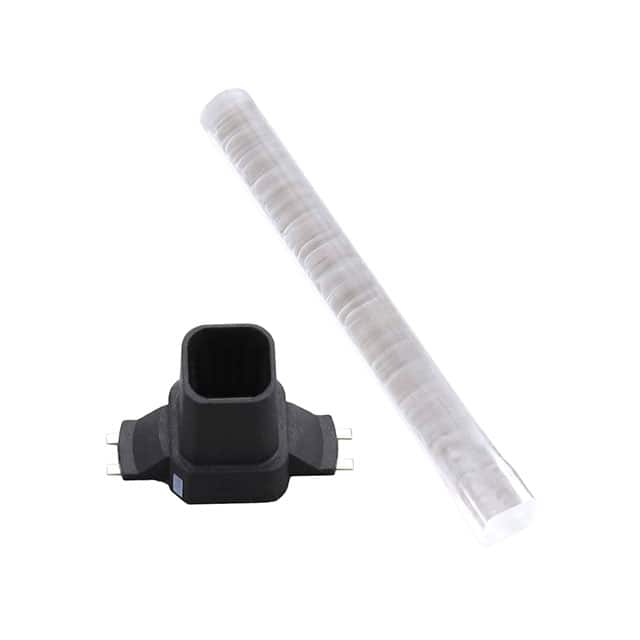 LPV3-1250D-B150 BLUE/465NM