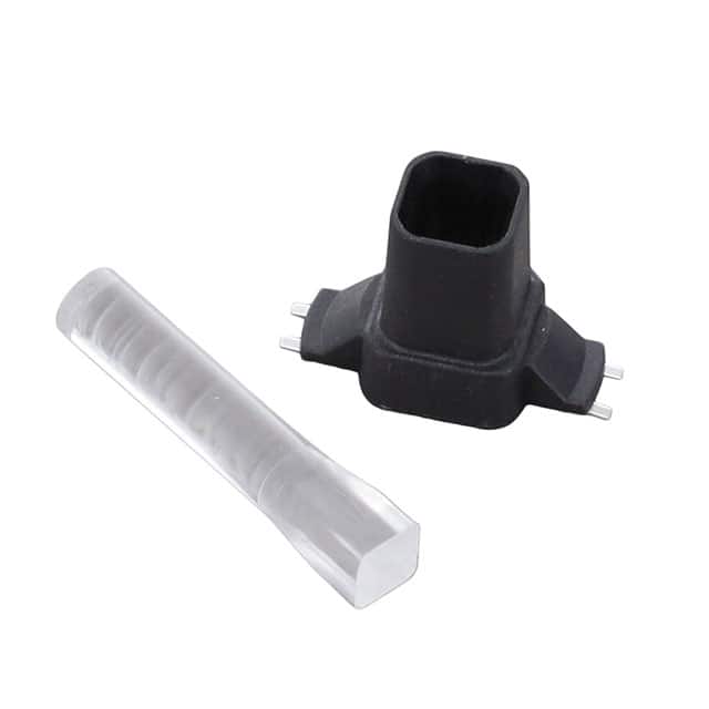 LPV3-0750F-B150 BLUE/465NM