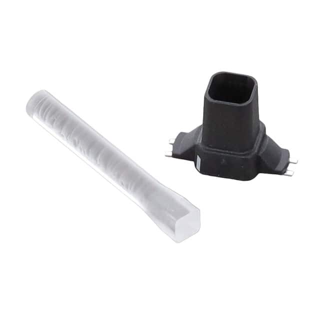 LPV3-1000D-B150 BLUE/465NM