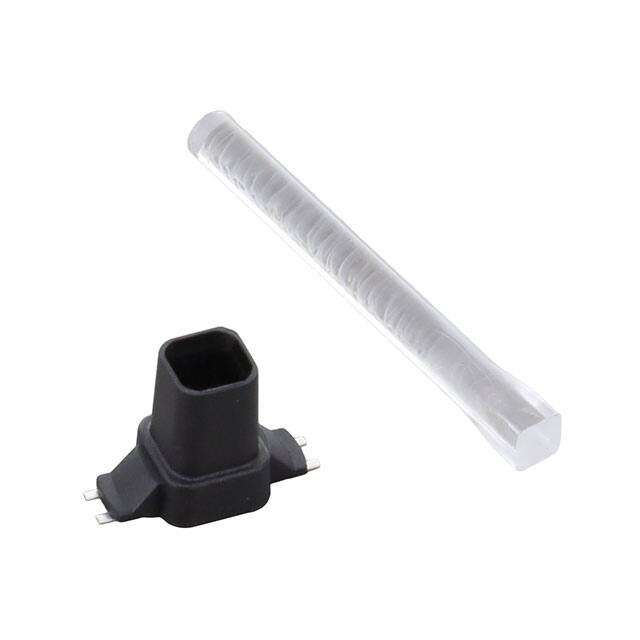 LPV3-1250F-G850 GREEN/520NM