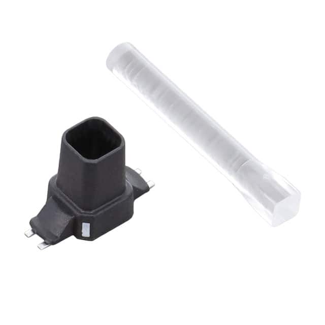 LPV3-1000F-G850 GREEN/520NM