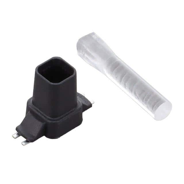 LPV3-0750F-G850 GREEN/520NM