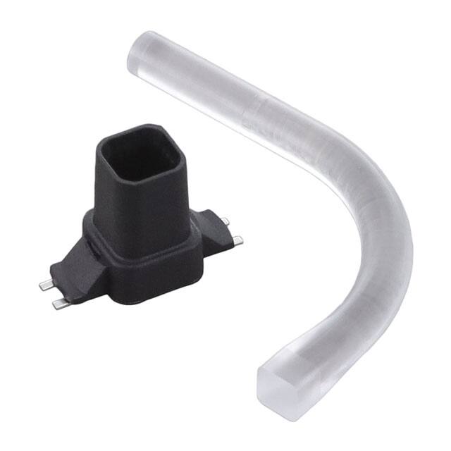 LPR3-0800-1000D-B150 BLUE/465NM