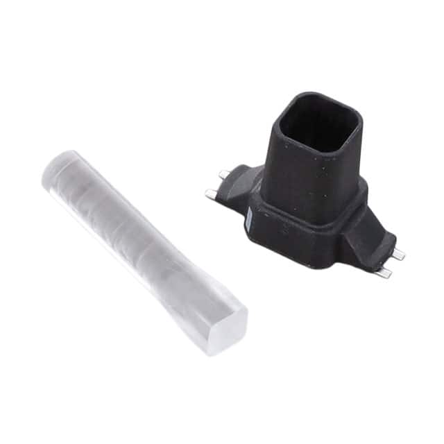 LPV3-0750D-B150 BLUE/465NM