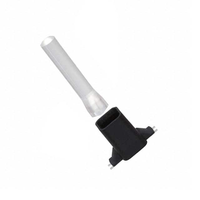 LPV4-1000D-RB RED 650NM/BLUE 465NM