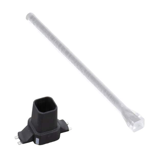 LPV2-1750F-B150 BLUE/465NM
