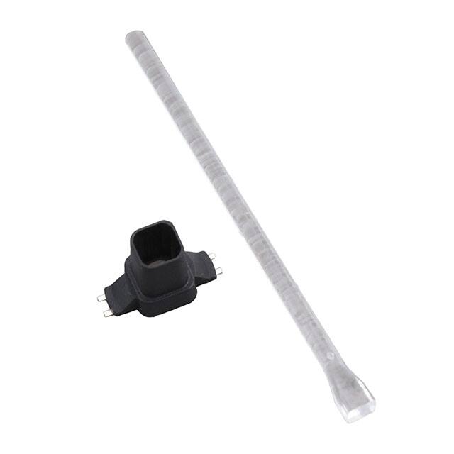 LPV2-2000D-B150 BLUE/465NM