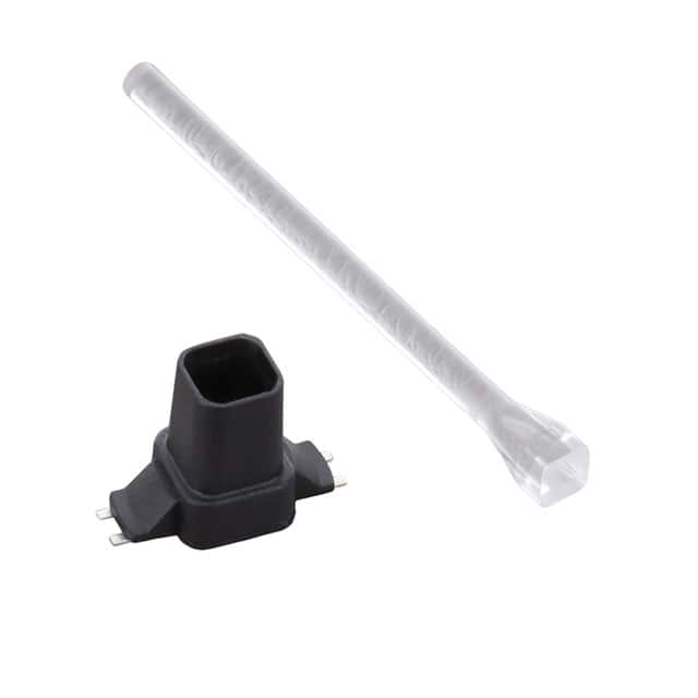 LPV2-1500F-B150 BLUE/465NM