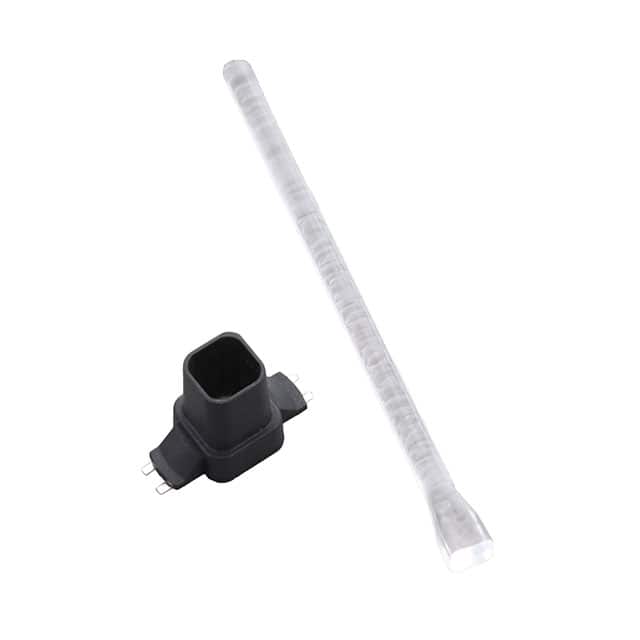 LPV2-1750F-G850 GREEN/520NM