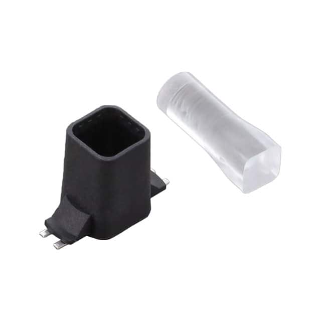 LPV4-0600D-B150 BLUE/465NM