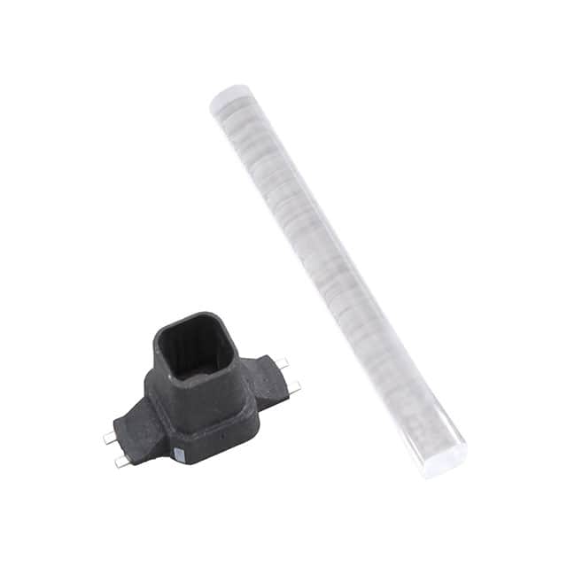 LPV3-1250F-RG RED 640NM/GREEN 520NM