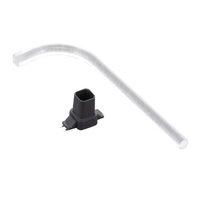 LPR3-0800-2000D-B150 BLUE/465NM