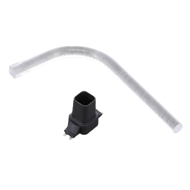 LPR3-1000-1500F-B150 BLUE/465NM