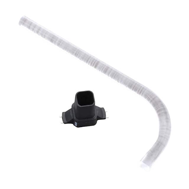 LPR3-0800-2000D-G850 GREEN/520NM
