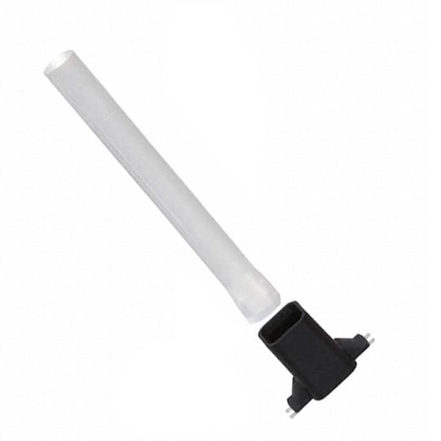 LPV4-1500F-R130 RED/640NM