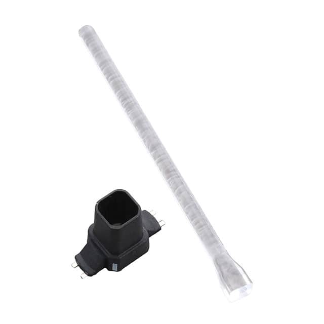 LPV2-1750F-RG RED 640NM/GREEN 520NM