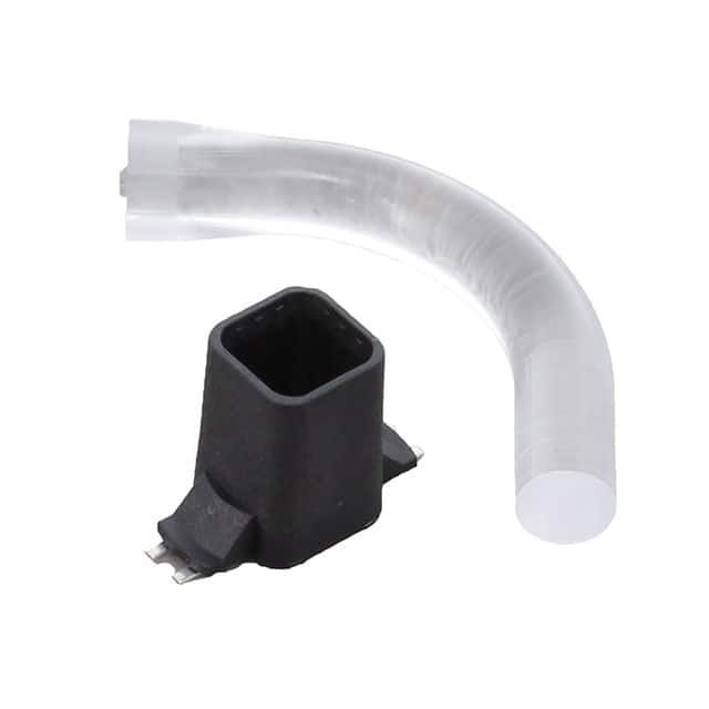 LPR4-0800-0700F-B150 BLUE/465NM