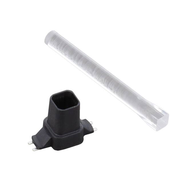LPV3-1250F-RGB RED 643NM/GREEN 515NM/BLUE 460NM