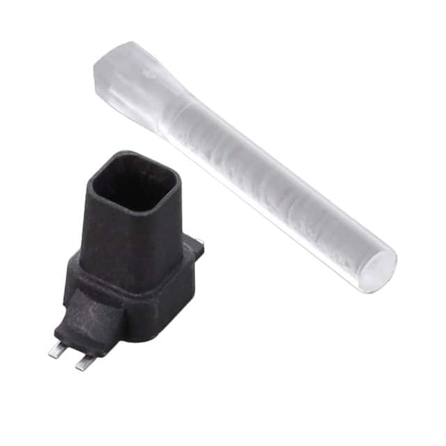 LPV3-1000D-RGB RED 643NM/GREEN 515NM/BLUE 460NM