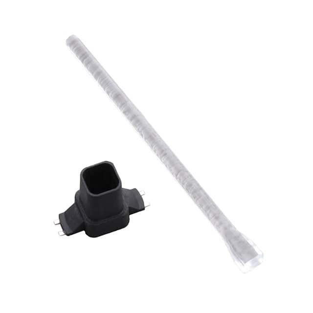 LPV2-1750D-RGB RED 643NM/GREEN 515NM/BLUE 460NM