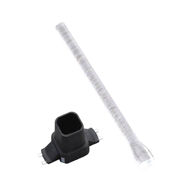 LPV2-1500F-RGB RED 643NM/GREEN 515NM/BLUE 460NM