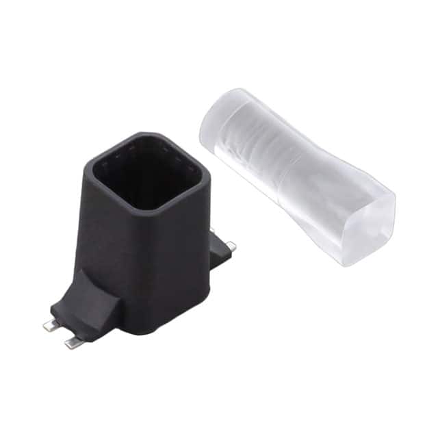 LPV4-0600D-RGB RED 643NM/GREEN 515NM/BLUE 460NM