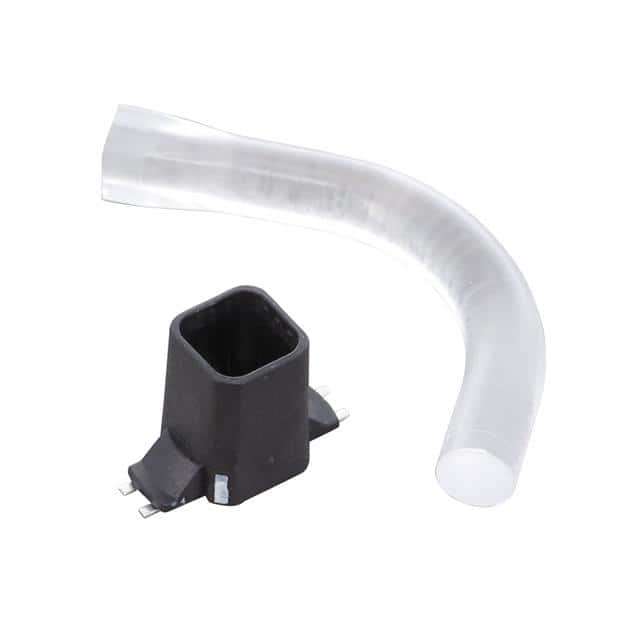 LPR4-1000-0700D-B150 BLUE/465NM