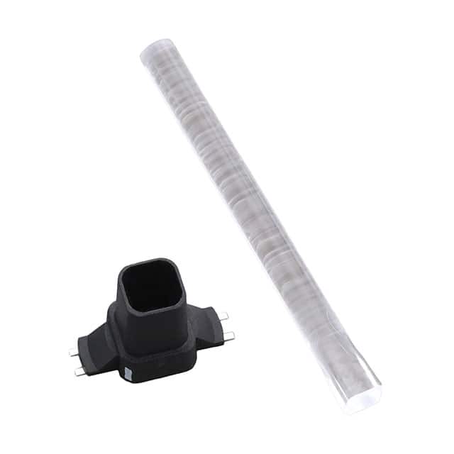 LPV3-1500D-RGB RED 643NM/GREEN 515NM/BLUE 460NM