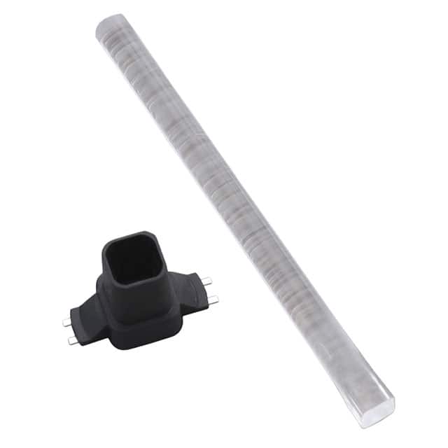 LPV3-1750F-RGB RED 643NM/GREEN 515NM/BLUE 460NM