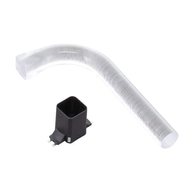 LPR5-0800-1500F-G850 GREEN/520NM