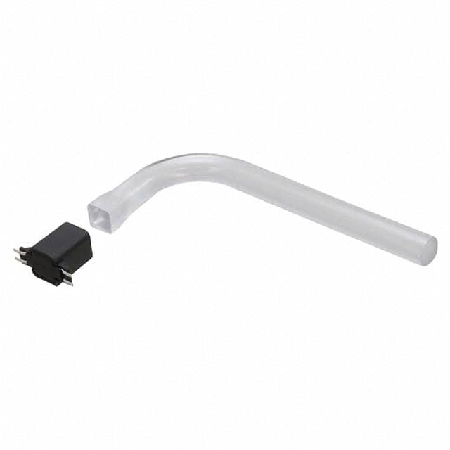 LPR5-1000-2000D-W305 WHITE/9800 K