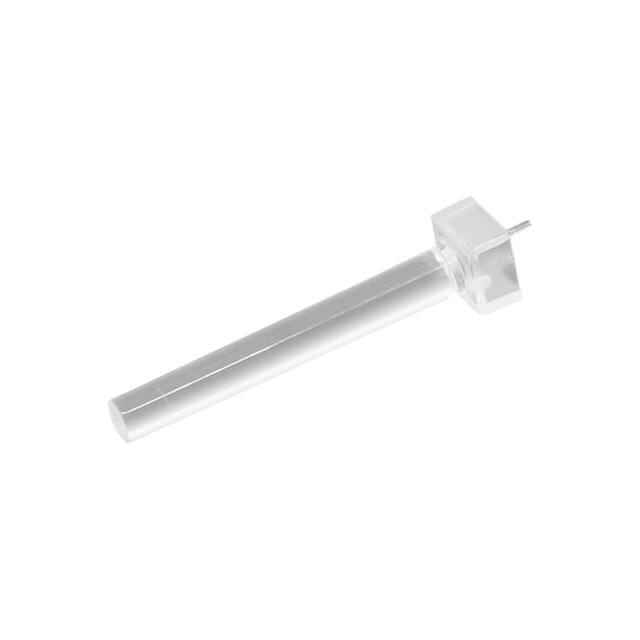 VBL3F0900C VBL SERIES,PCB MOUNT,3MM,.9"L,FL