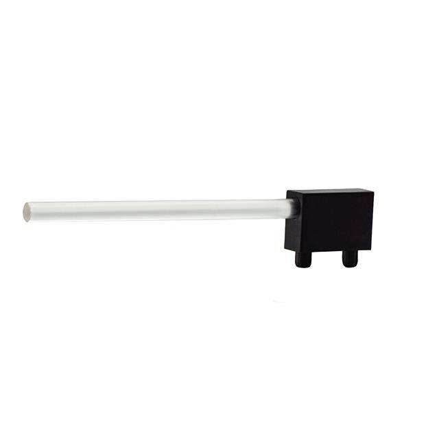 51512511772F 3MM RT ANGLE LP .250" CENTERLINE