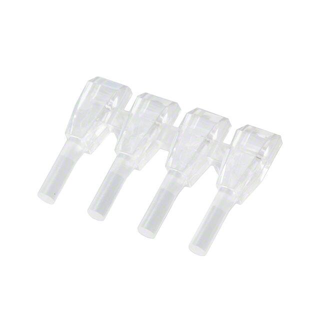 5151167801F LIGHTPIPE BILVL .060"DIA X.470"L