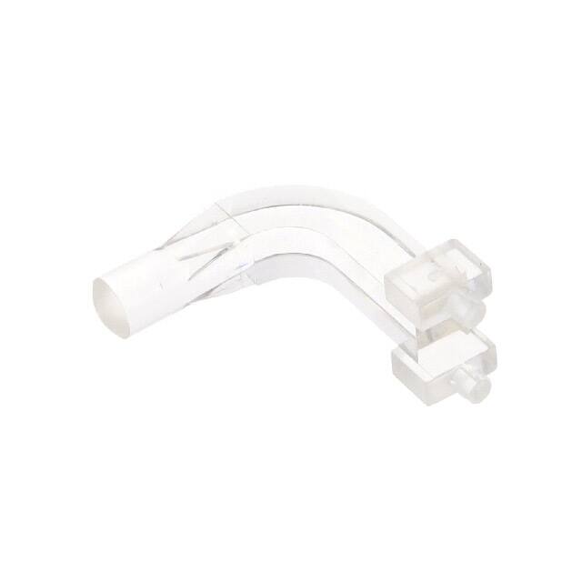 LP5-1000 LIGHT PIPE 5-1000 CLEAR