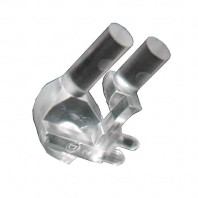 5151094F LIGHT PIPE 3MM BI-LEVEL