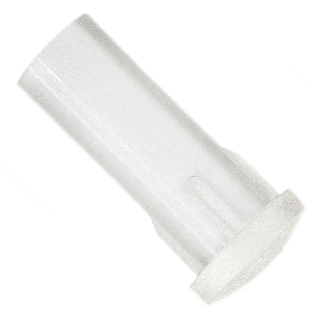 51513520375F 5MM PMVLPCONV .162"X.375"LG