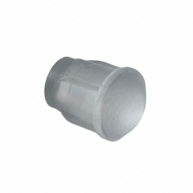 51513020125F LIGHTPIPE PNL MT CONVEX 0.125"