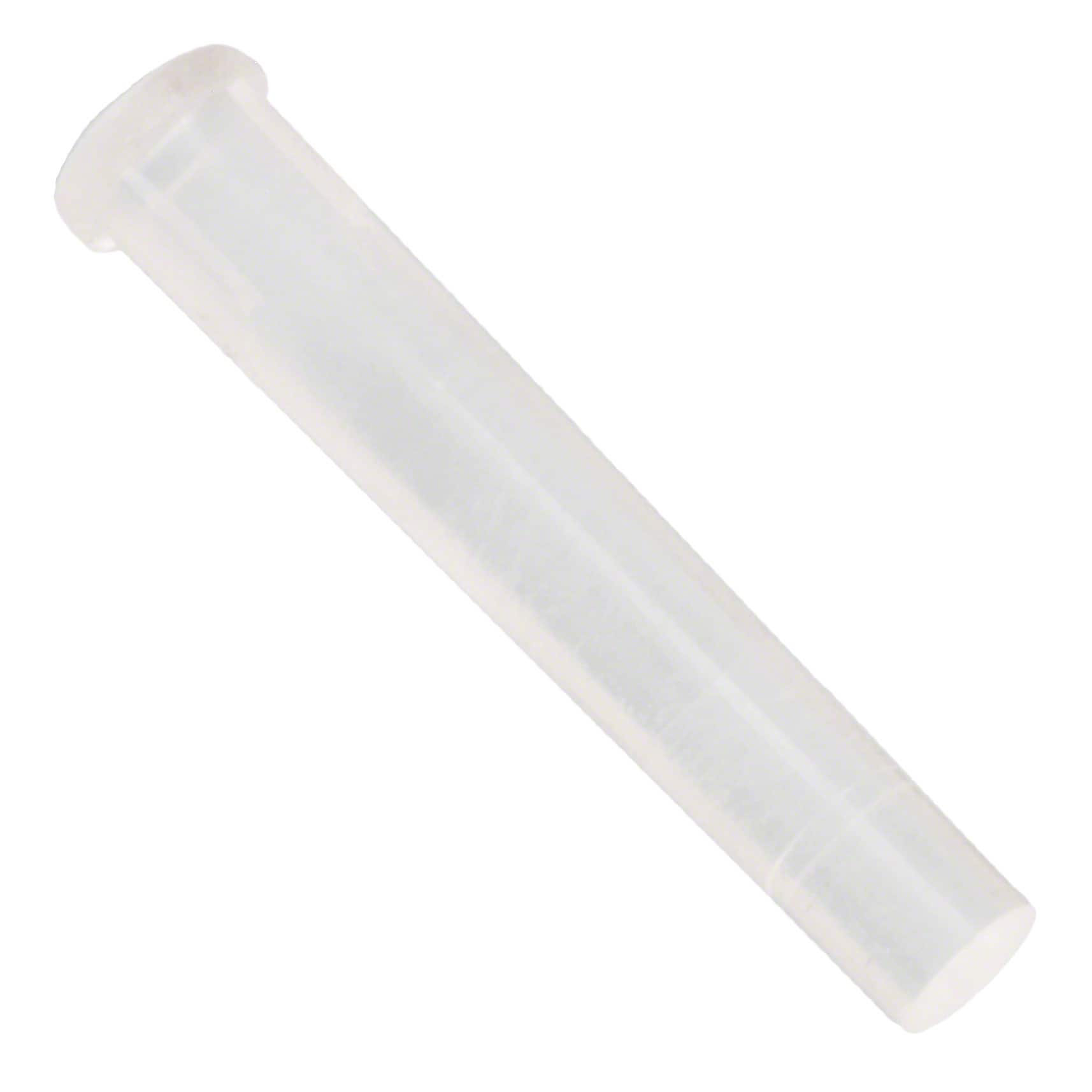 51513010600F LIGHTPIPE PNL MT FLAT 0.600"
