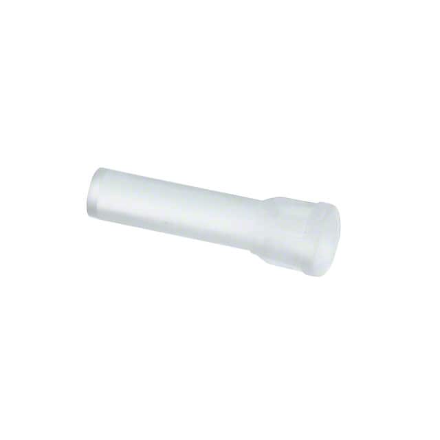 51513010400F LIGHTPIPE PNL MT FLAT 0.400"