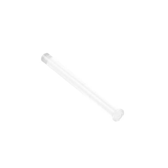 LMC_120_CTP LITEPIPE 2.5MM CLEAR TRANSP