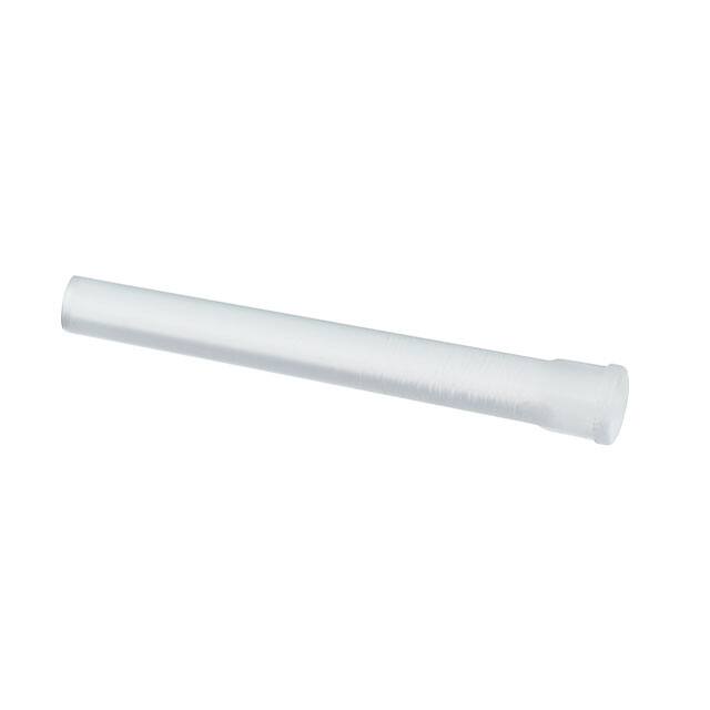 51513010900F LIGHTPIPE PNL MT FLAT 0.900"