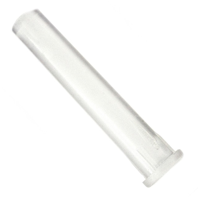 51513510800F 5MM PMVLPFLAT