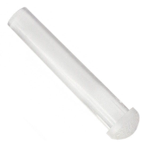 51513530800F 5MM PMVLPDOME .162"X.800"LG